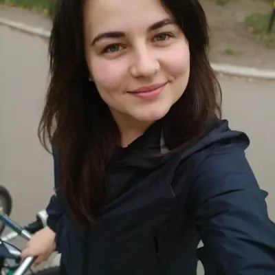 Седа