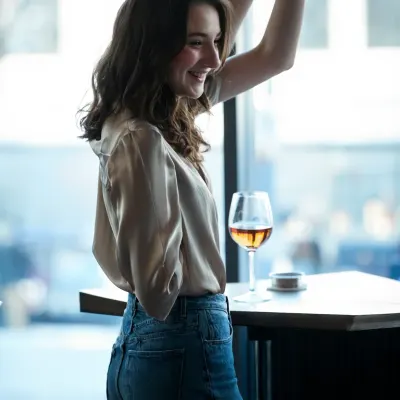 Ульяна
