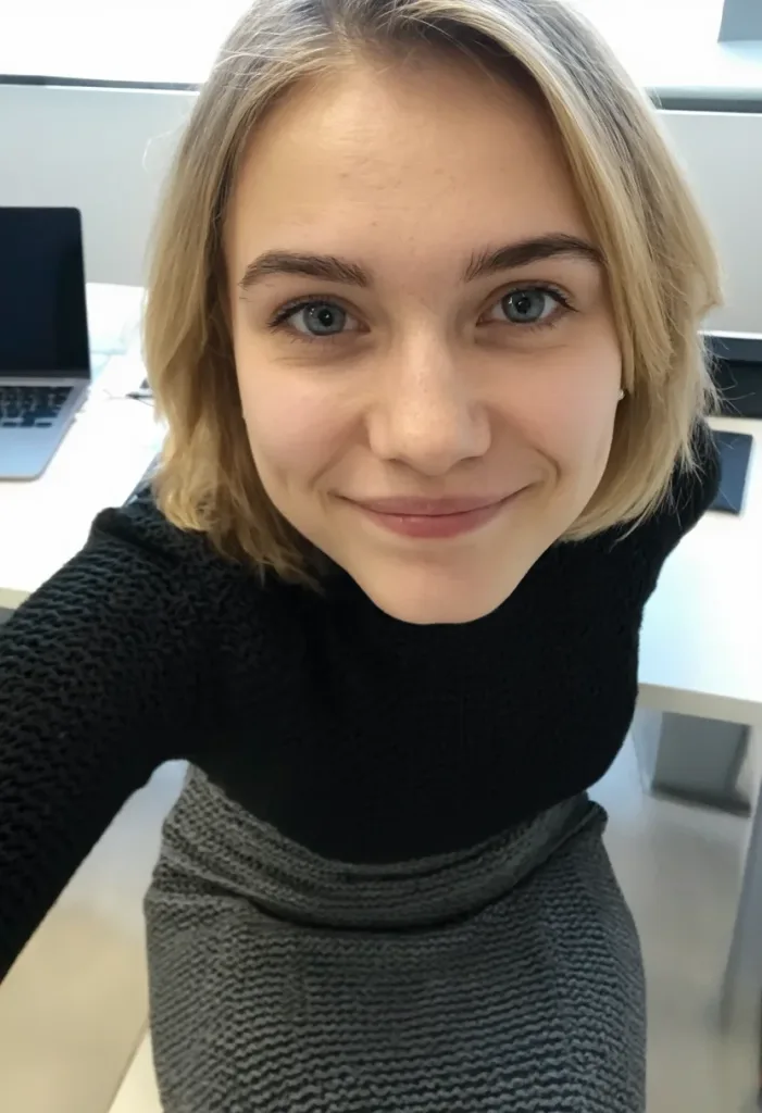 Есения