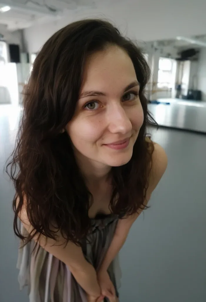 Kristina_83