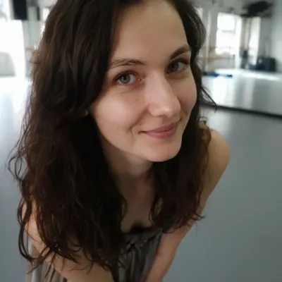Kristina_83, 43