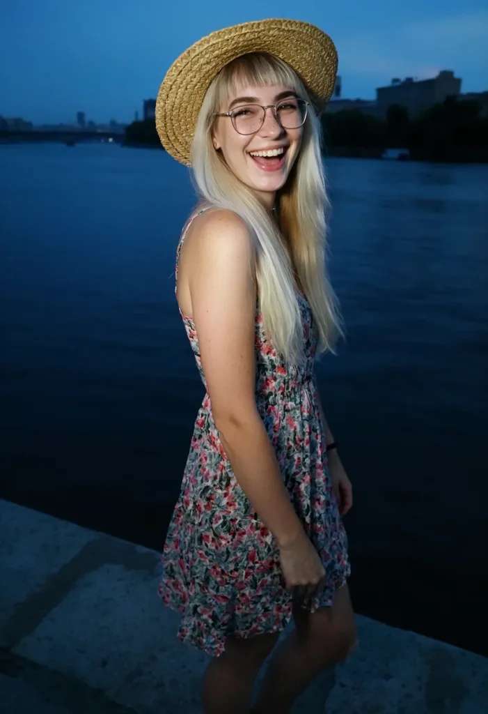 Вера