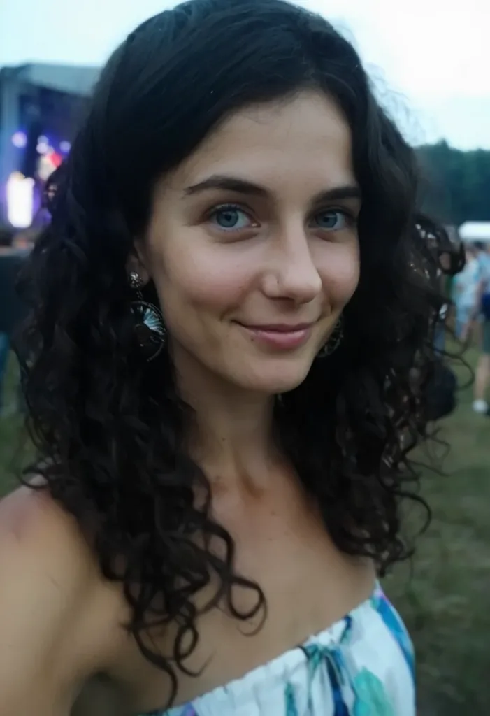 Христина