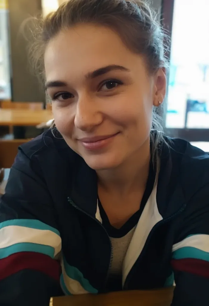 alyona.smile