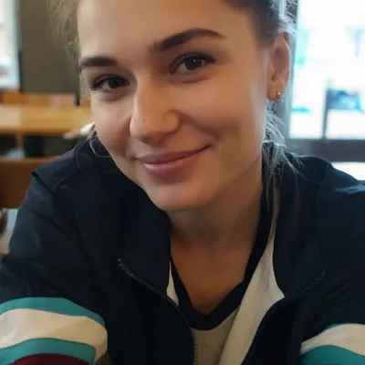 alyona.smile