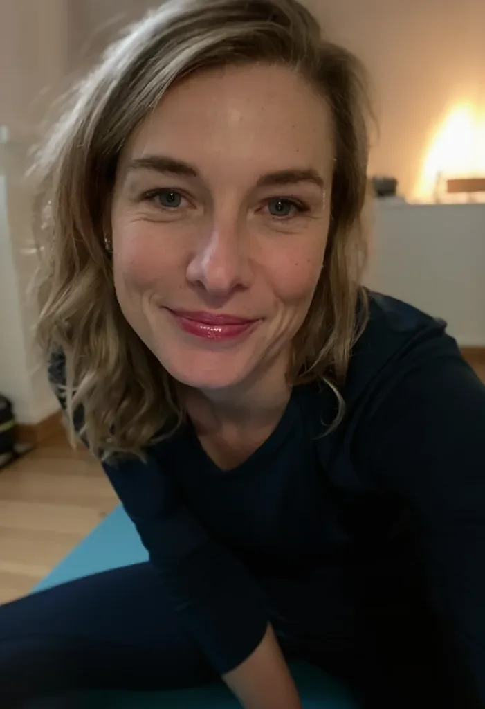 Маргарита