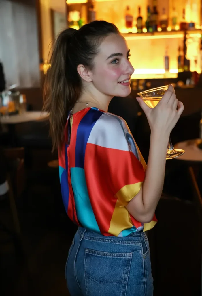 Вика