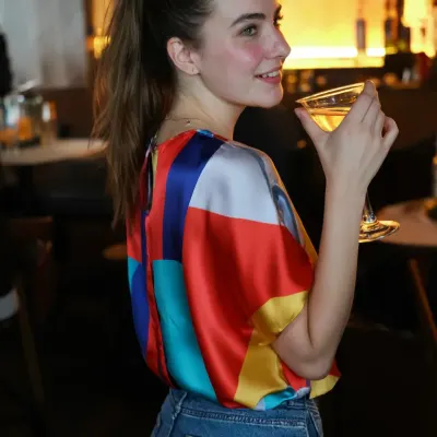 Вика