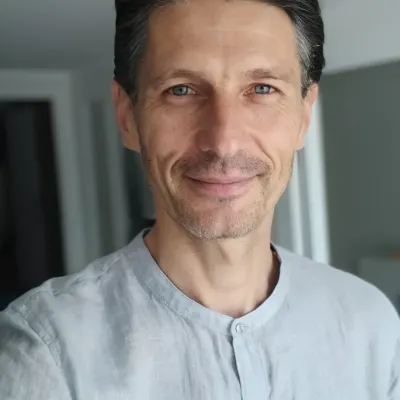 Алексей, 51
