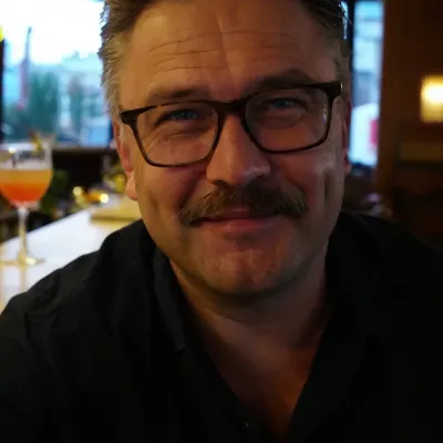 Анатолий, 49