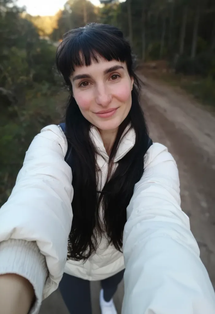 Оксана