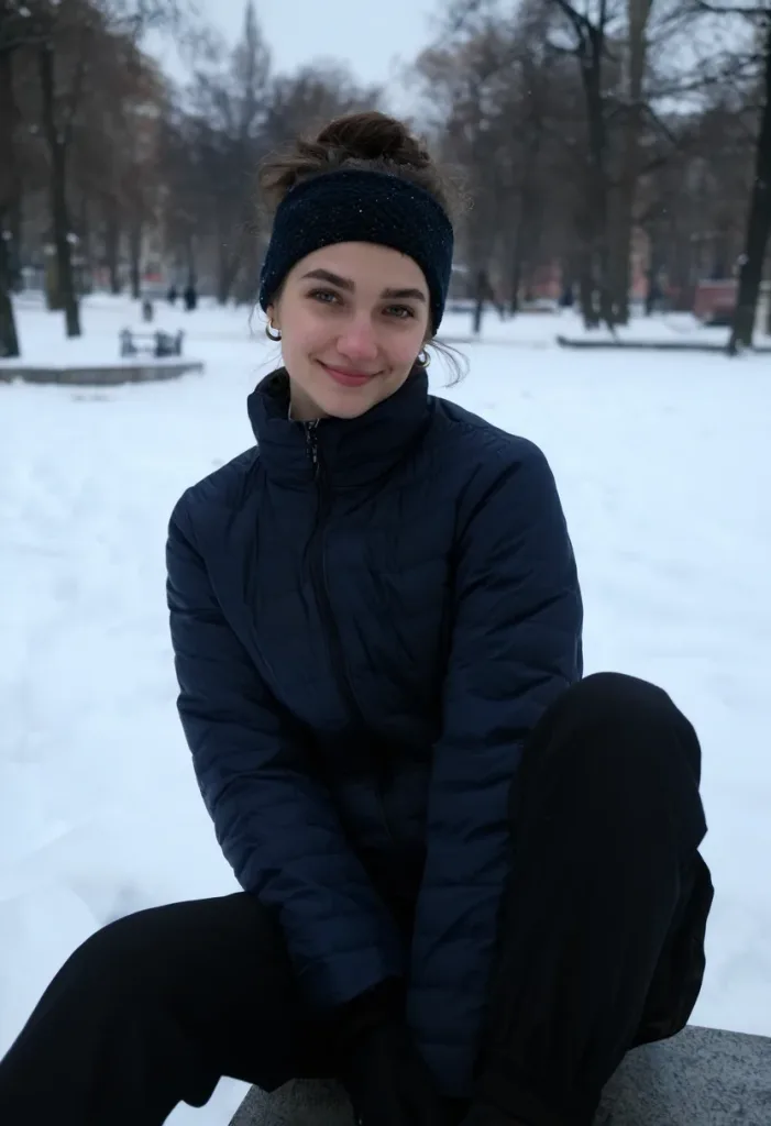 crazy_lily
