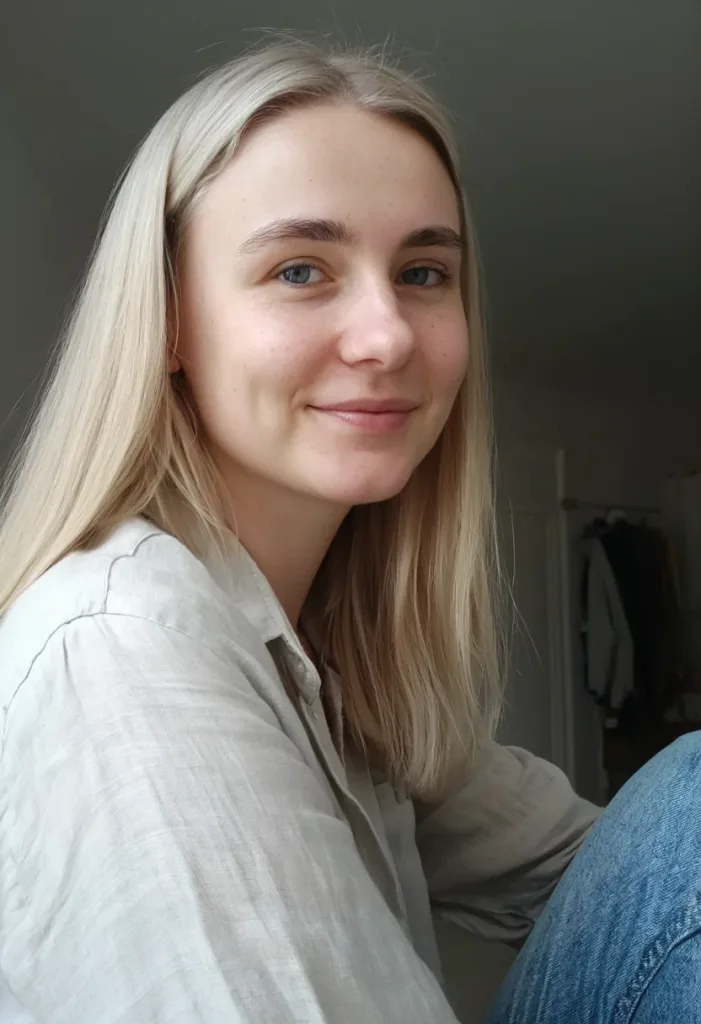 Анна
