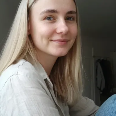 Анна