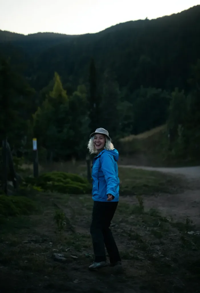 Алёна
