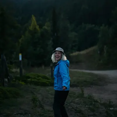 Алёна, 35
