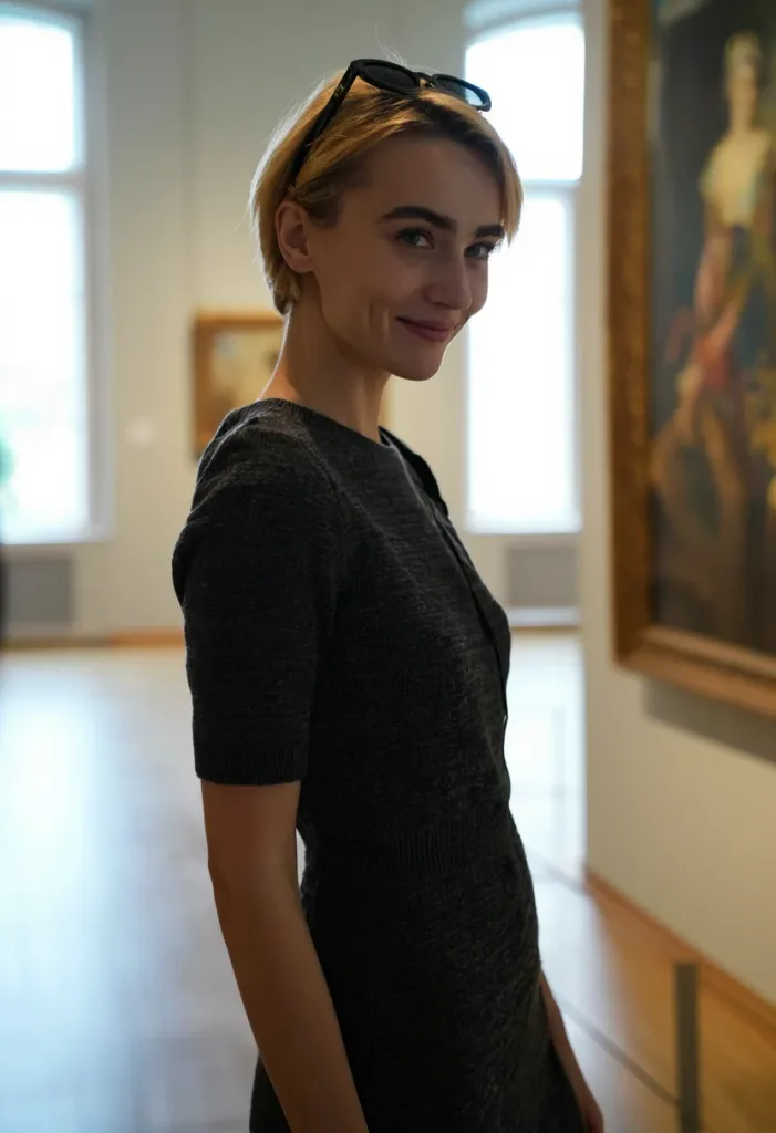 Наталья