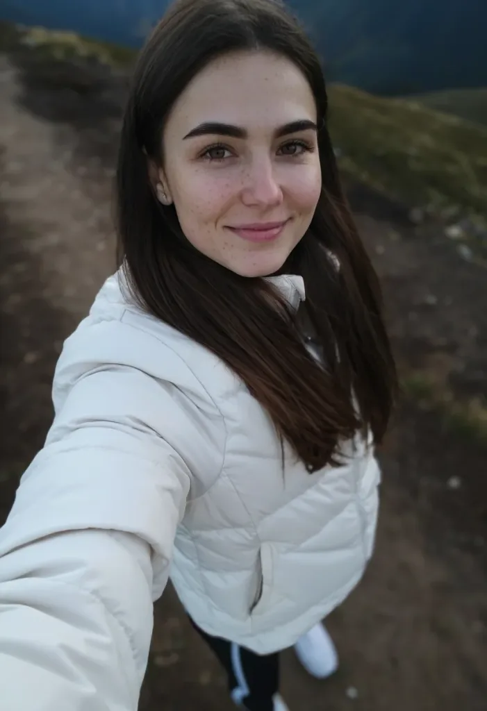 Вика