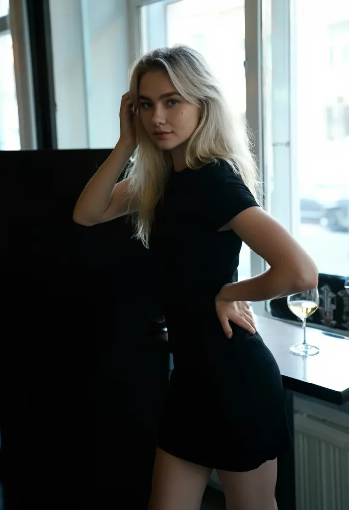 patimat_03