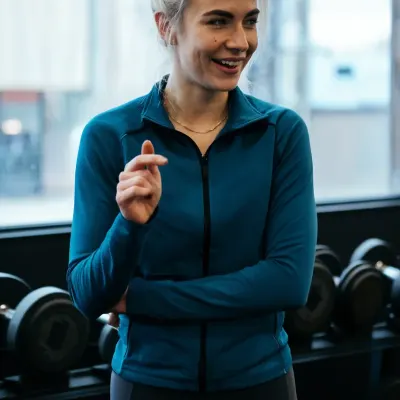Алина, 34