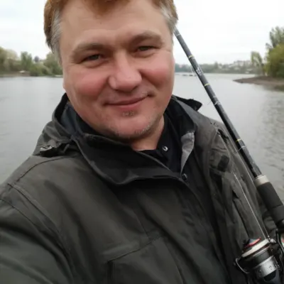 Константин