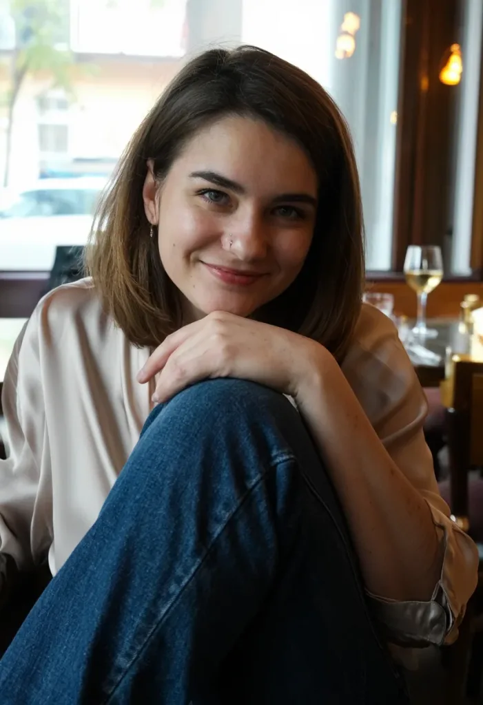 Татьяна