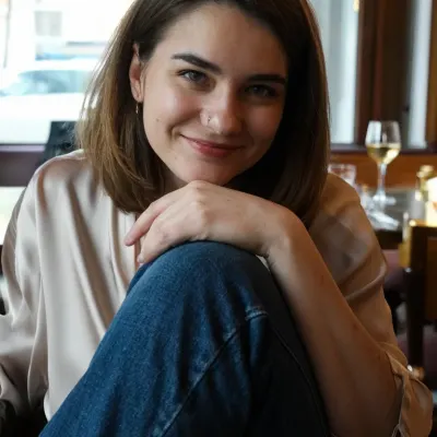 Татьяна
