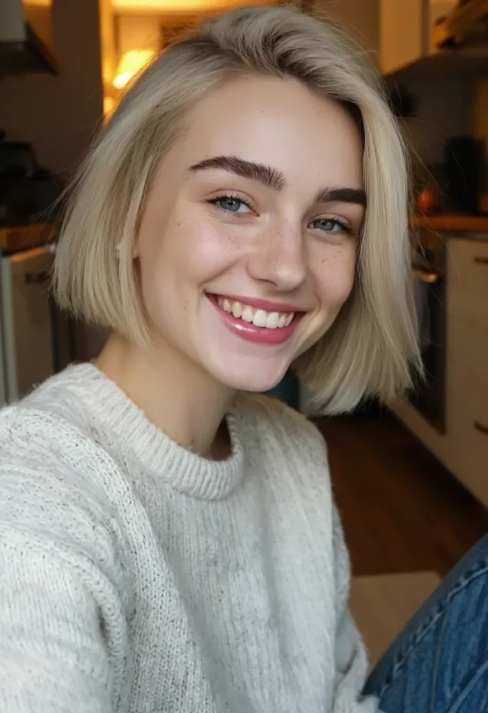 Юлиана