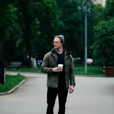 Николай