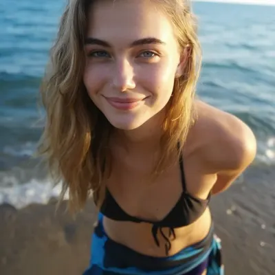 Влада_З