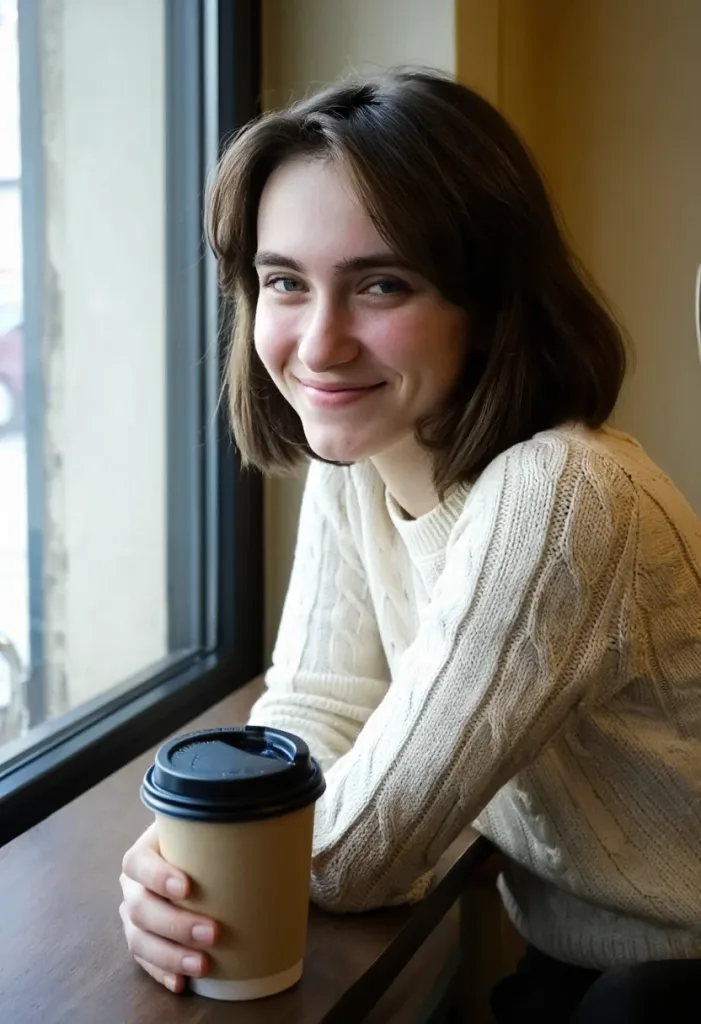 Ульяна