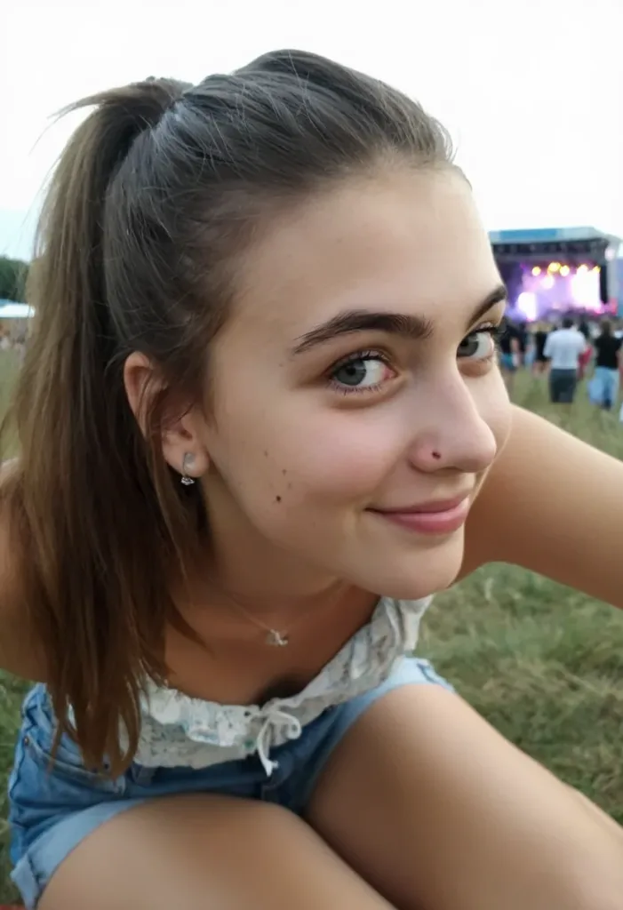 Облачко