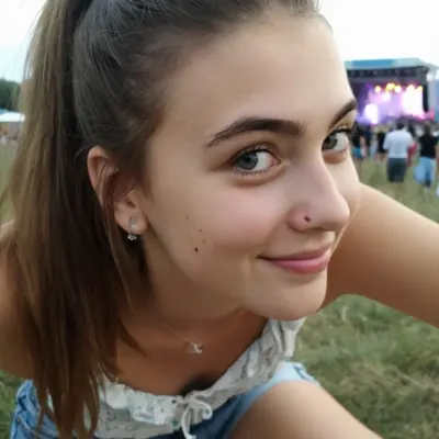 Облачко, 22