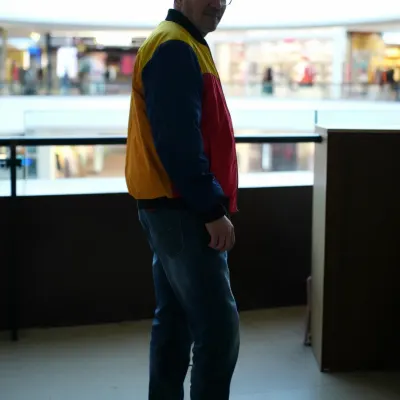 Тимур