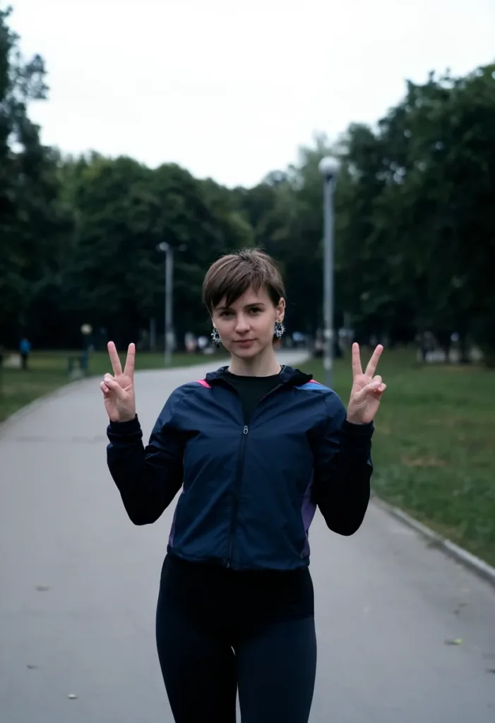 Злата