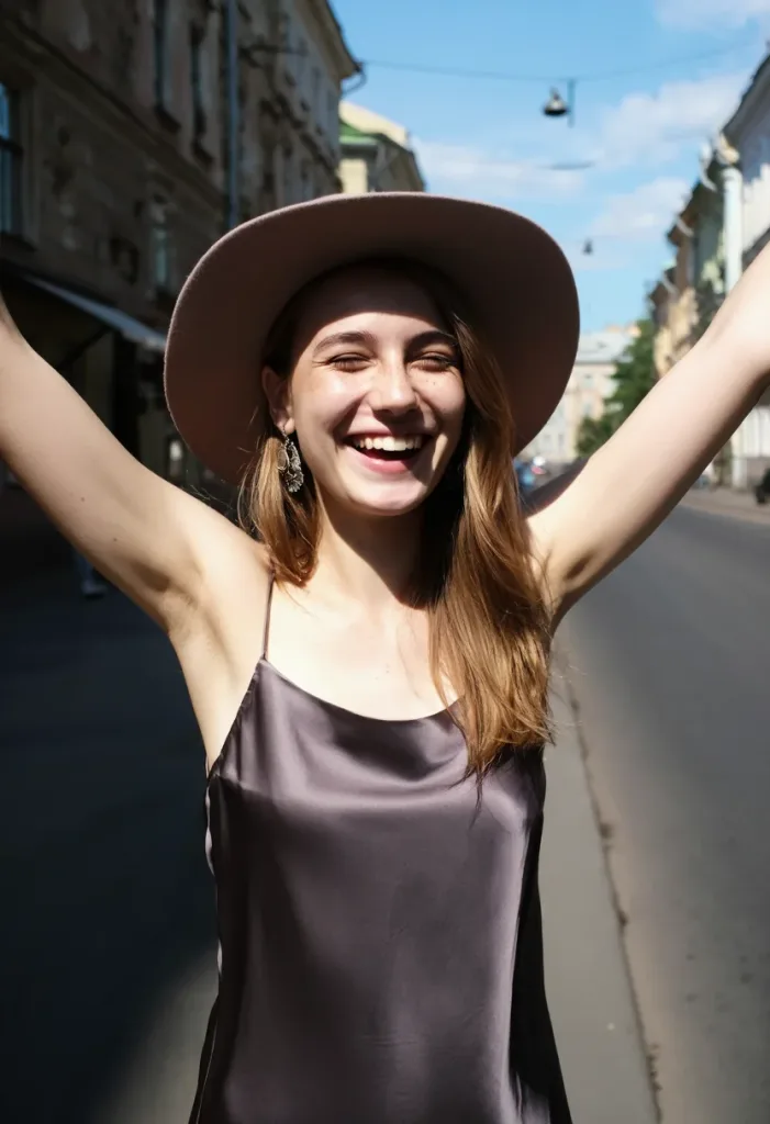 Nikol_honey