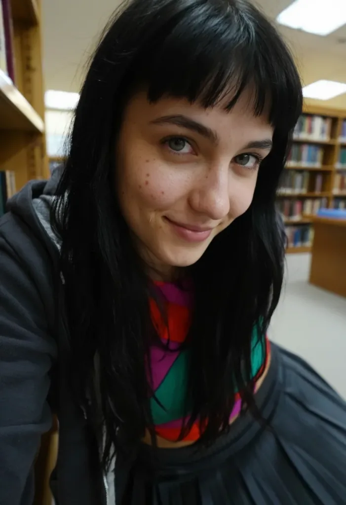 Аделина Ч.