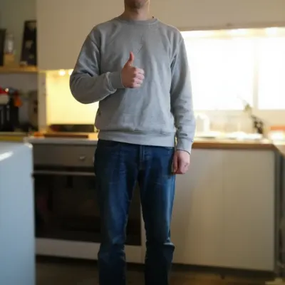 Тимур, 33