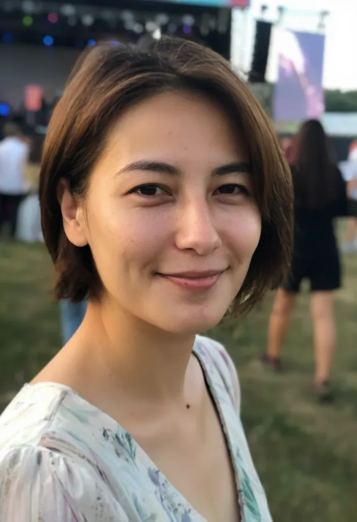 Аминат