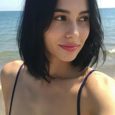 Карина