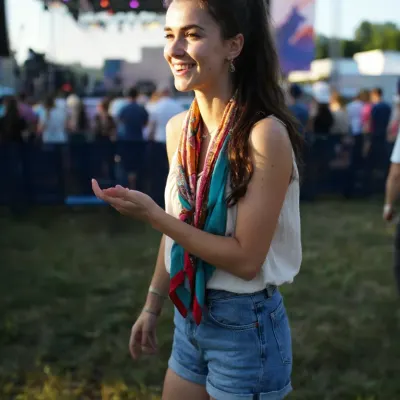 Диана, 27