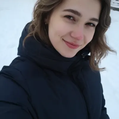 polina_ray