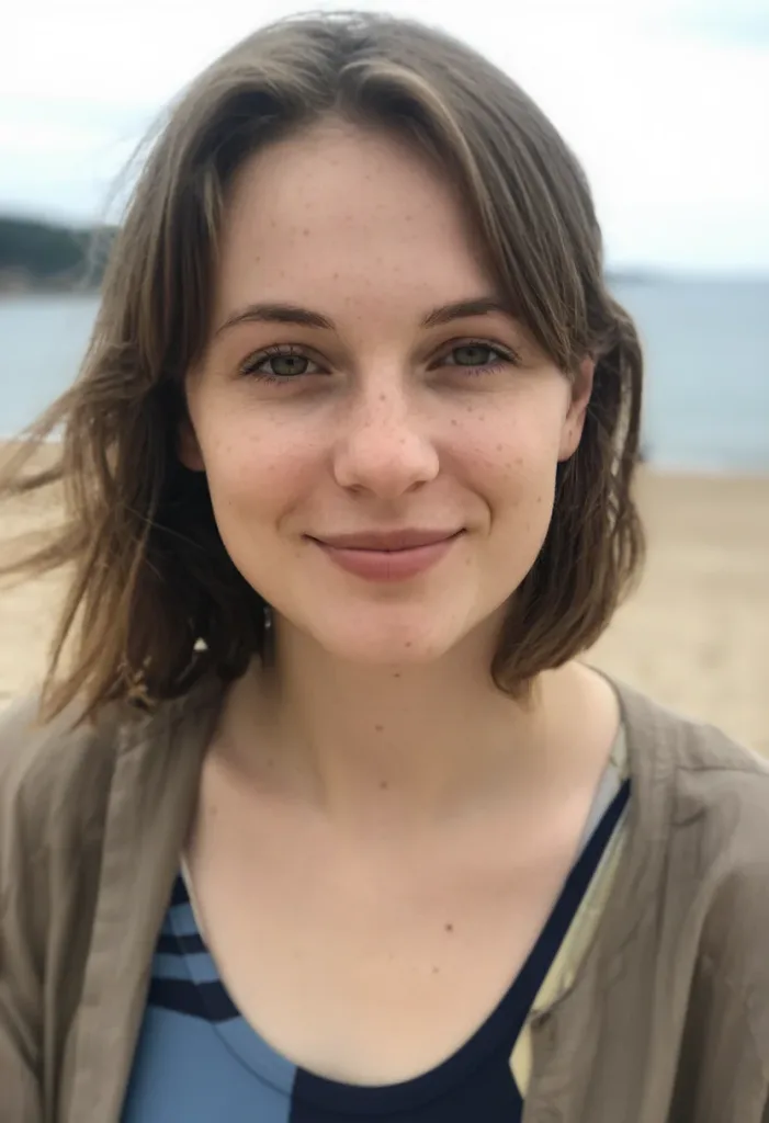 Алина