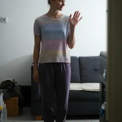 Дина_М, 31