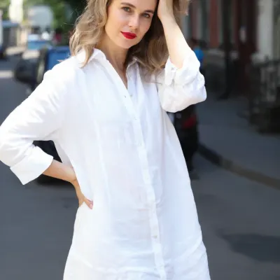 Евгения, 39
