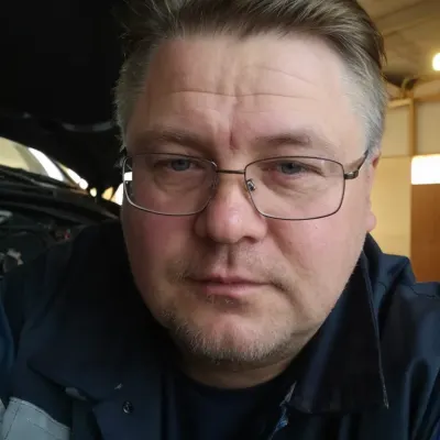 Олег
