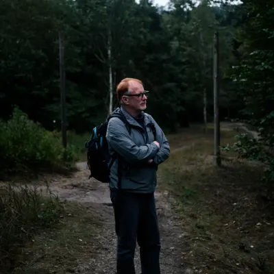 Александр, 55