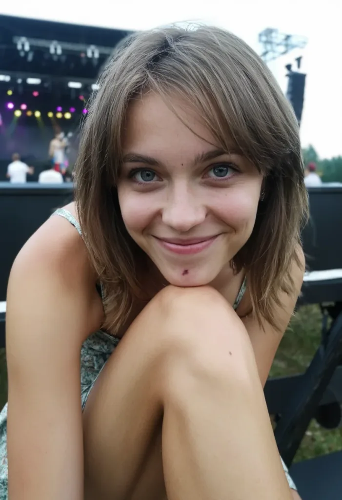 kate.moon
