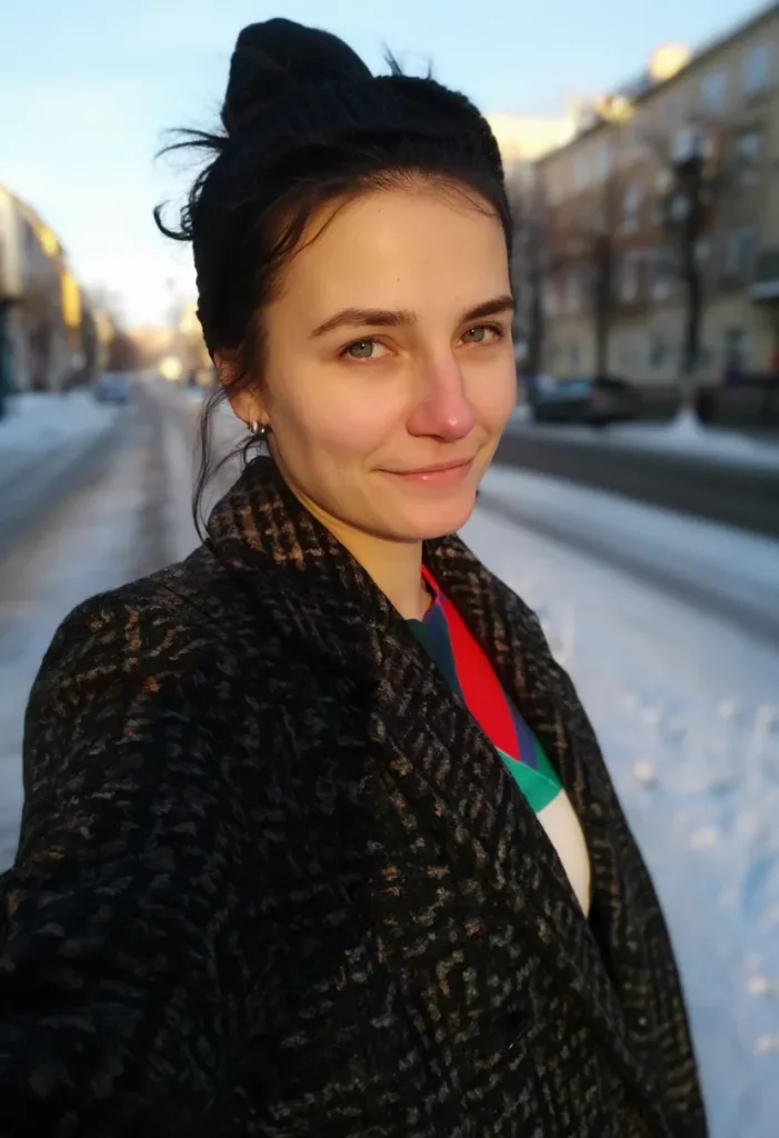 tiny_girl