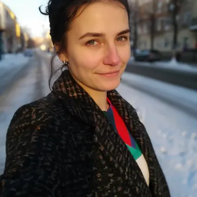 tiny_girl, 27